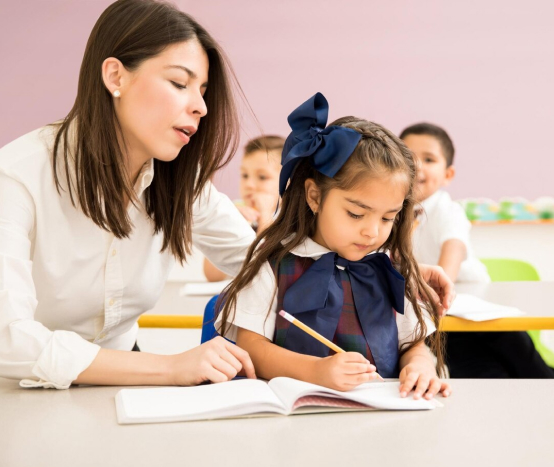 ADHYA Academy Franchise