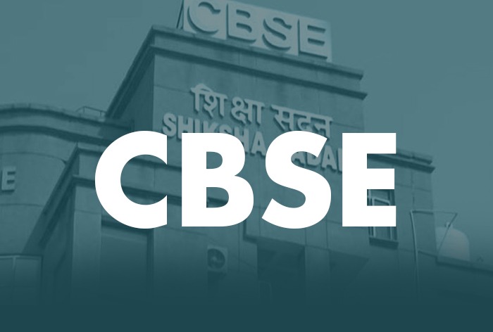 CBSE Board Academy