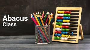 Abacus