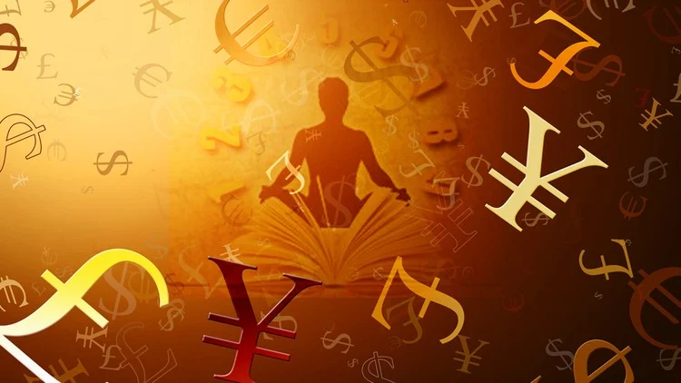 Vedic Maths