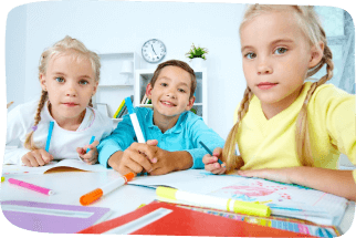 Tuition Classes