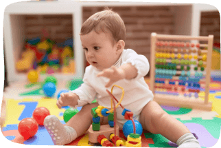 Abacus and Maths