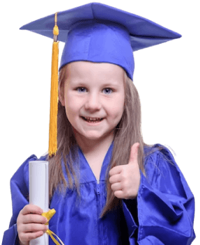 ADHYA Academy Values