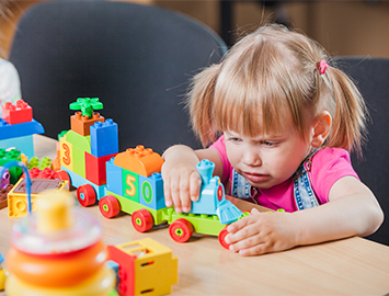 Day Care