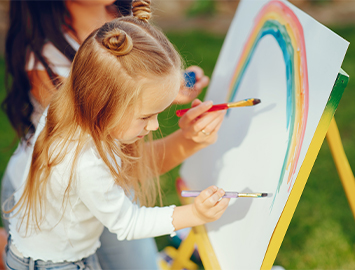 Tuition and Skills